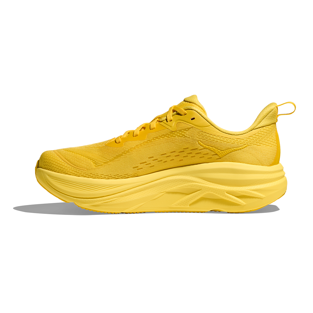 Hoka Skyflow
