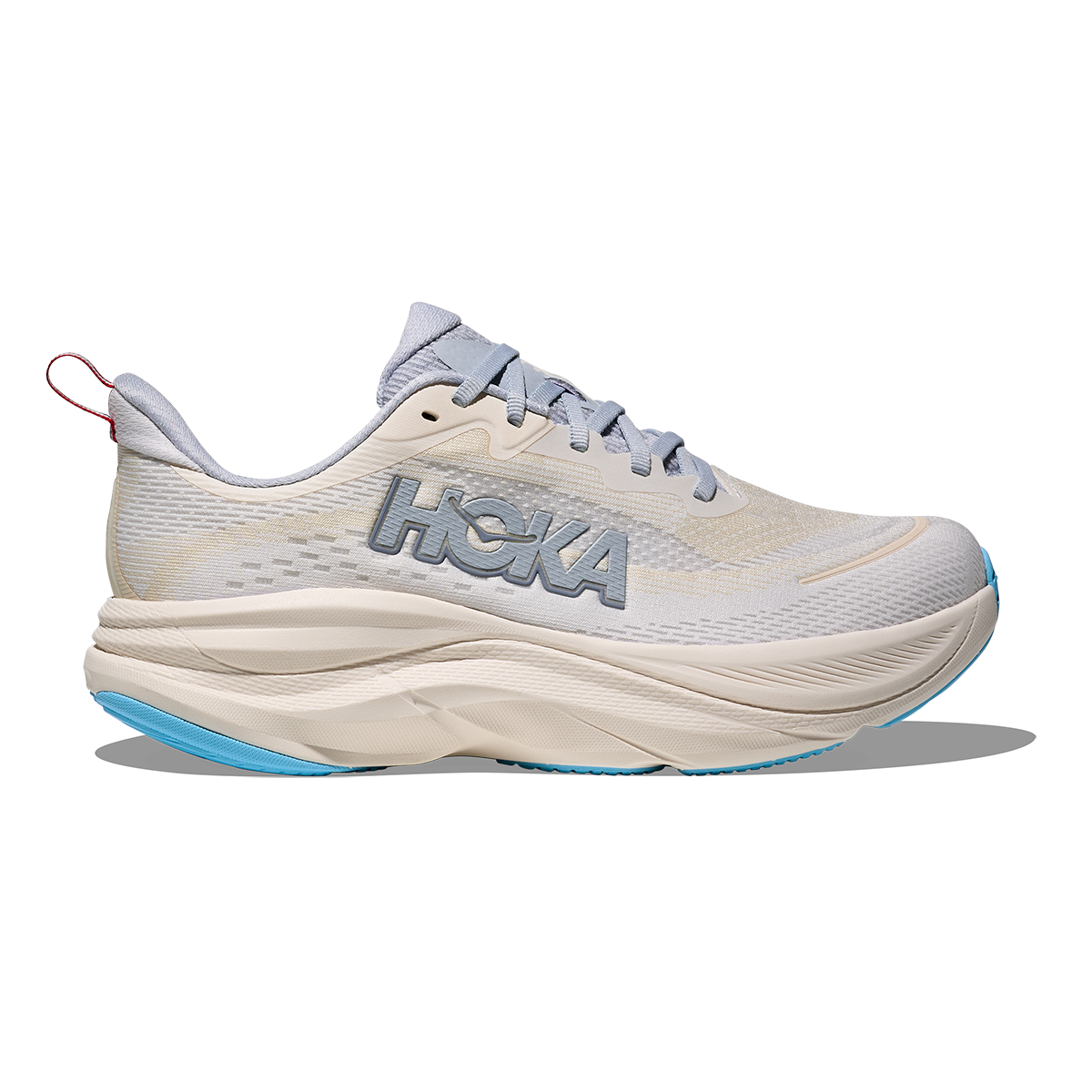 Hoka Skyflow