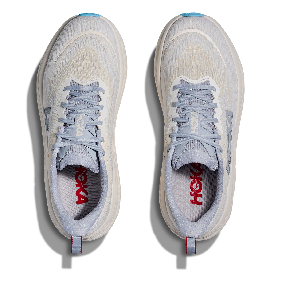 Hoka Skyflow