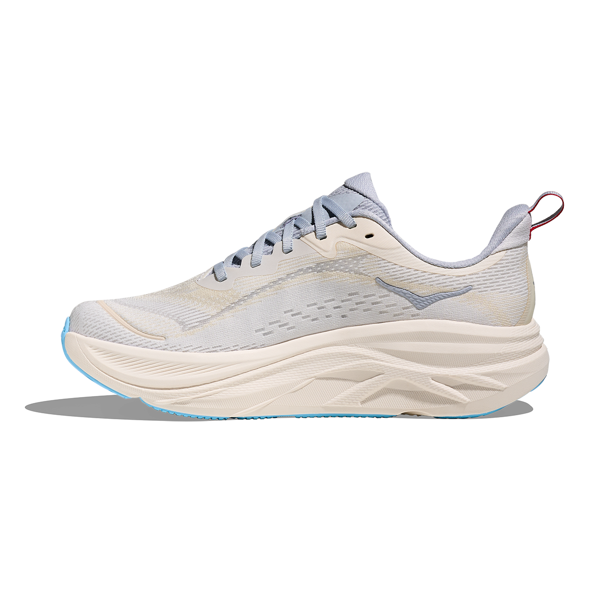 Hoka Skyflow