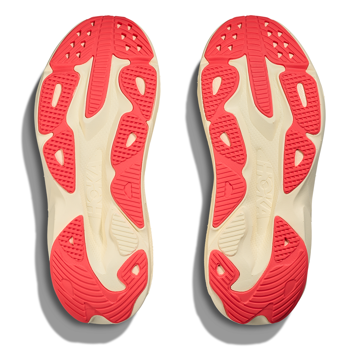 Hoka Skyflow
