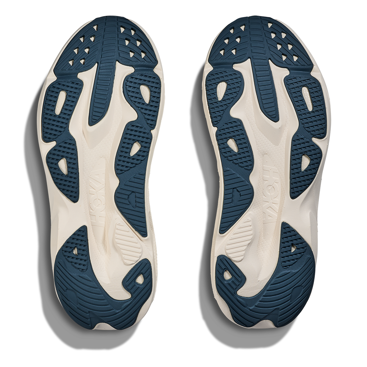 Hoka Skyflow