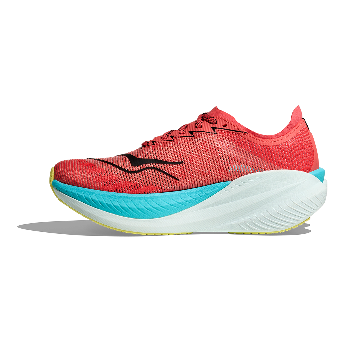 Hoka Mach X 2