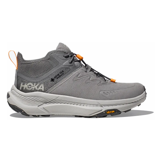Hoka Transport Chukka GTX