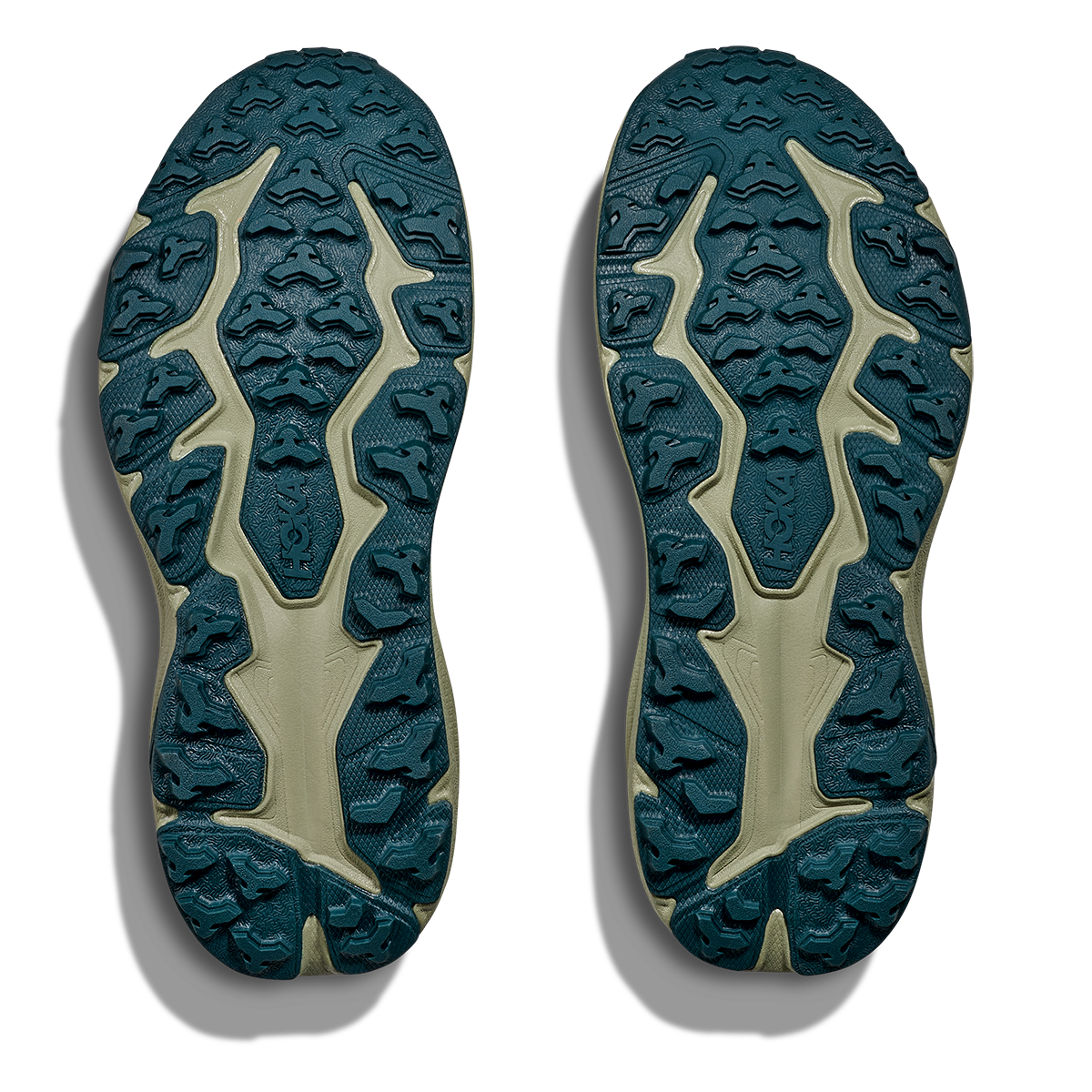 Hoka Speedgoat 6
