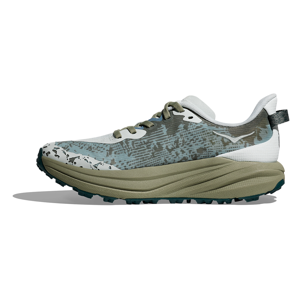 Hoka Speedgoat 6