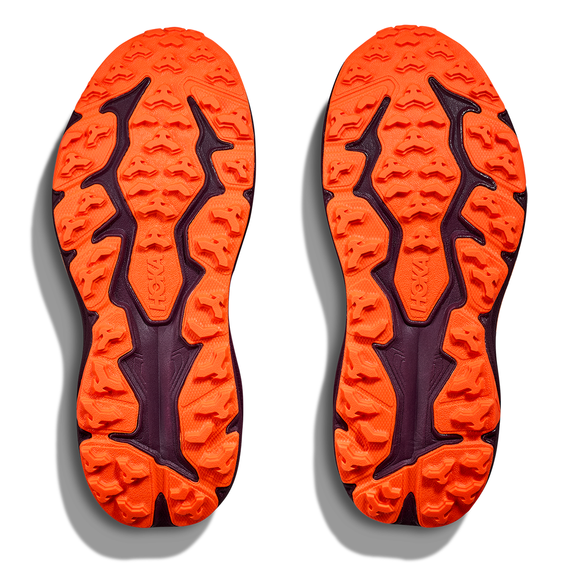 Hoka Speedgoat 6