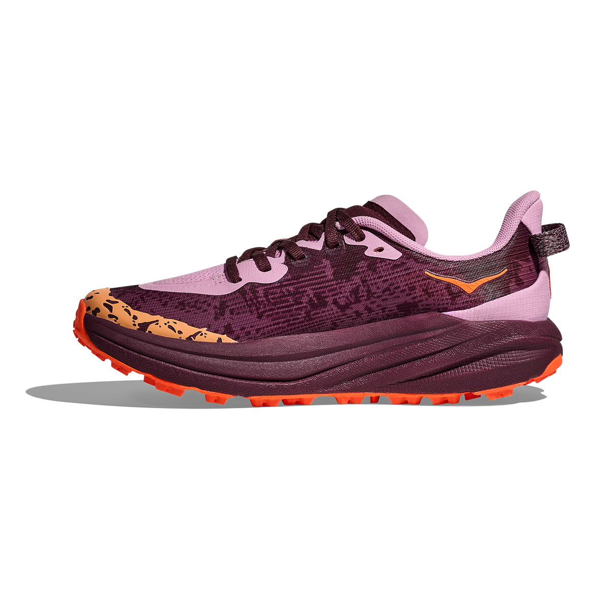 Hoka Speedgoat 6