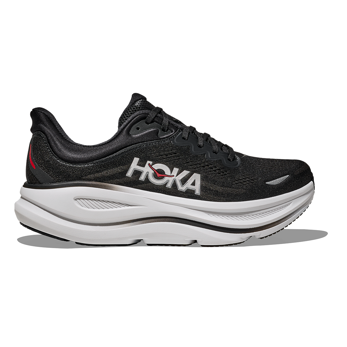 Hoka Bondi 9