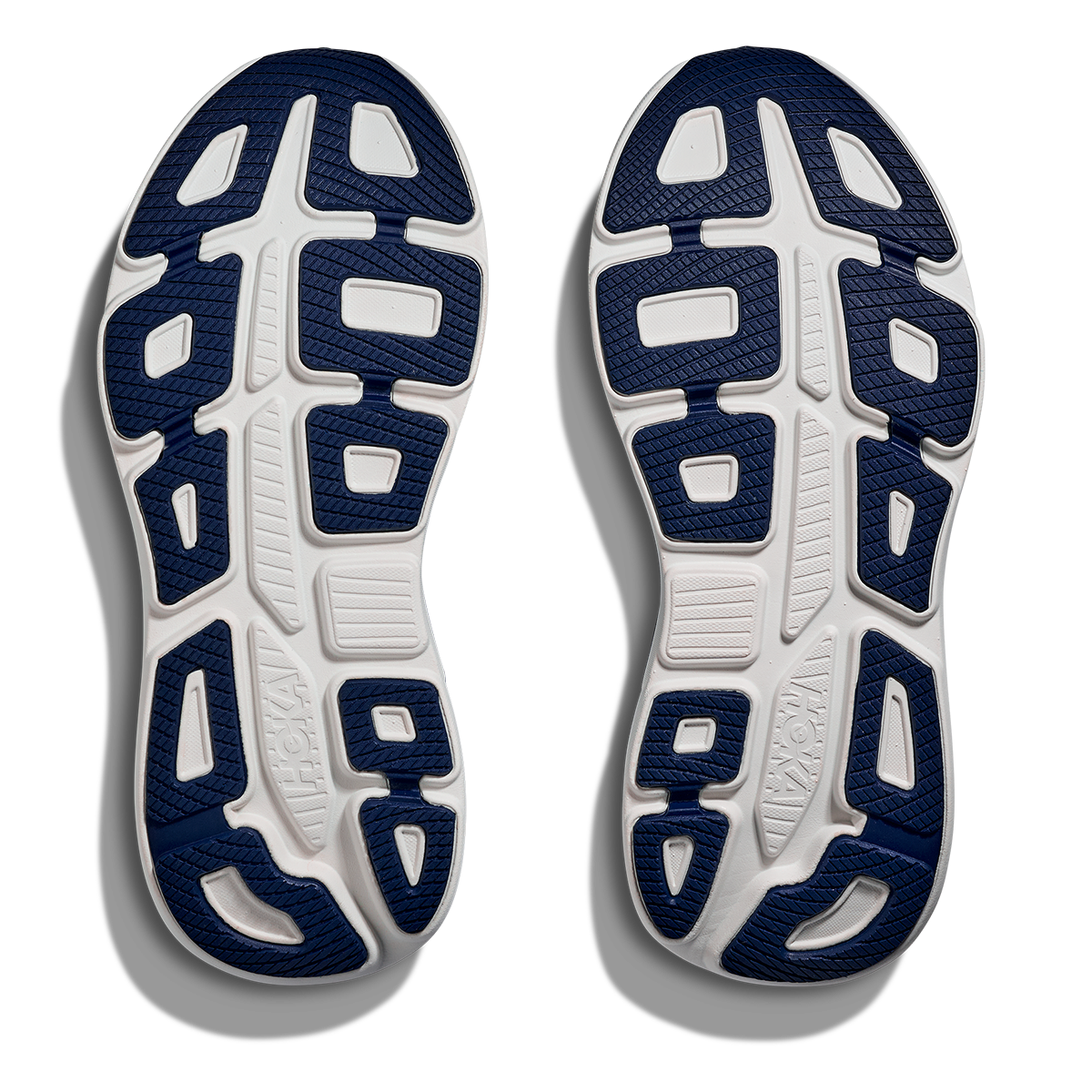 Hoka Bondi 9