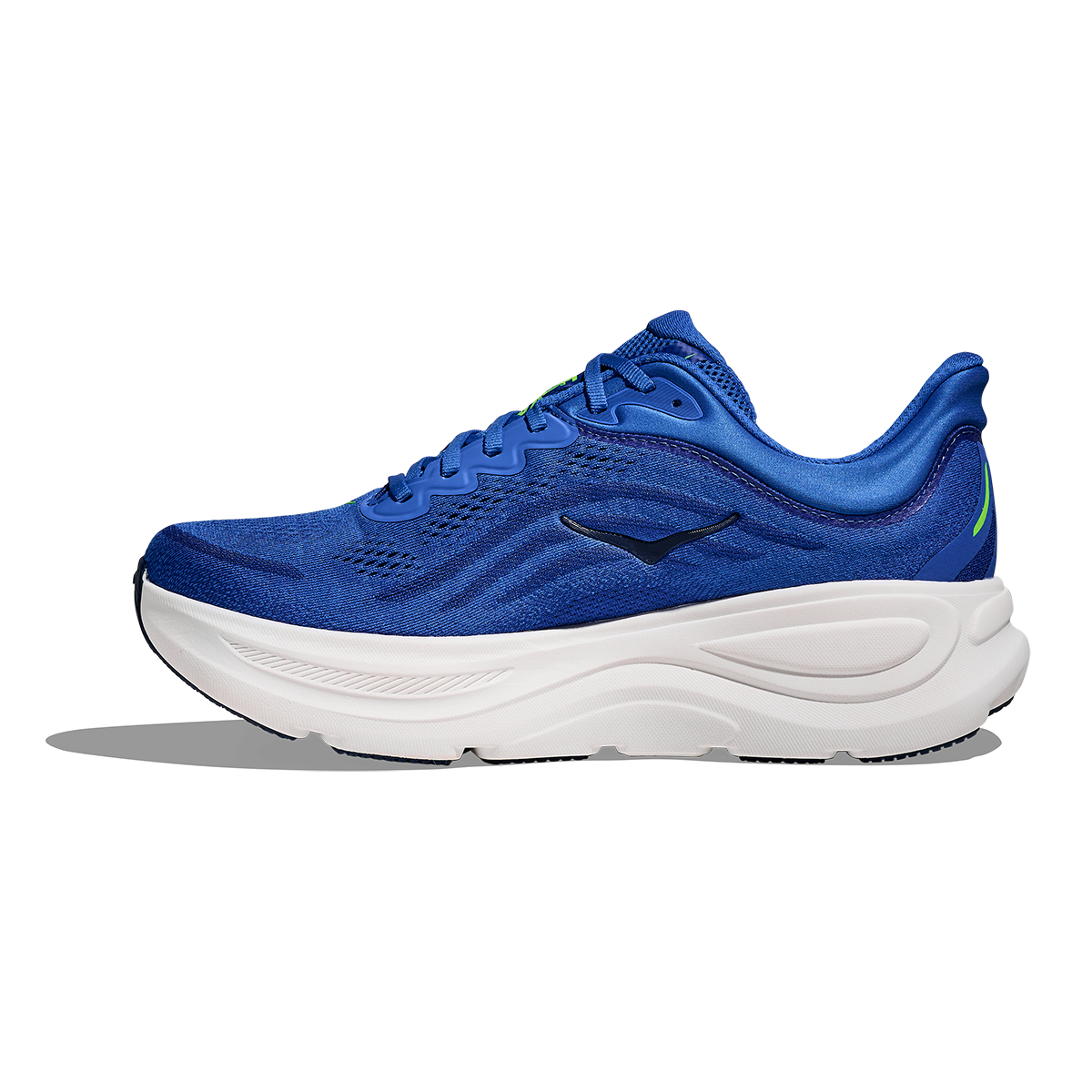 Hoka Bondi 9