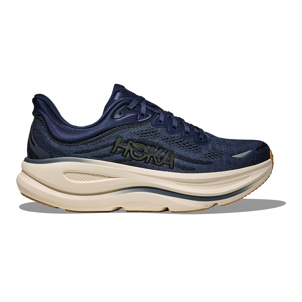 Hoka Bondi 9