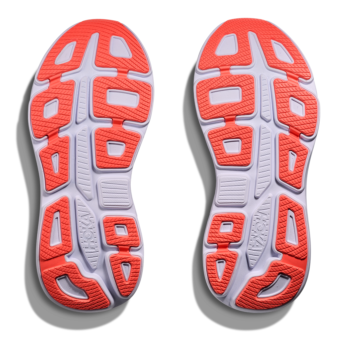Hoka Bondi 9
