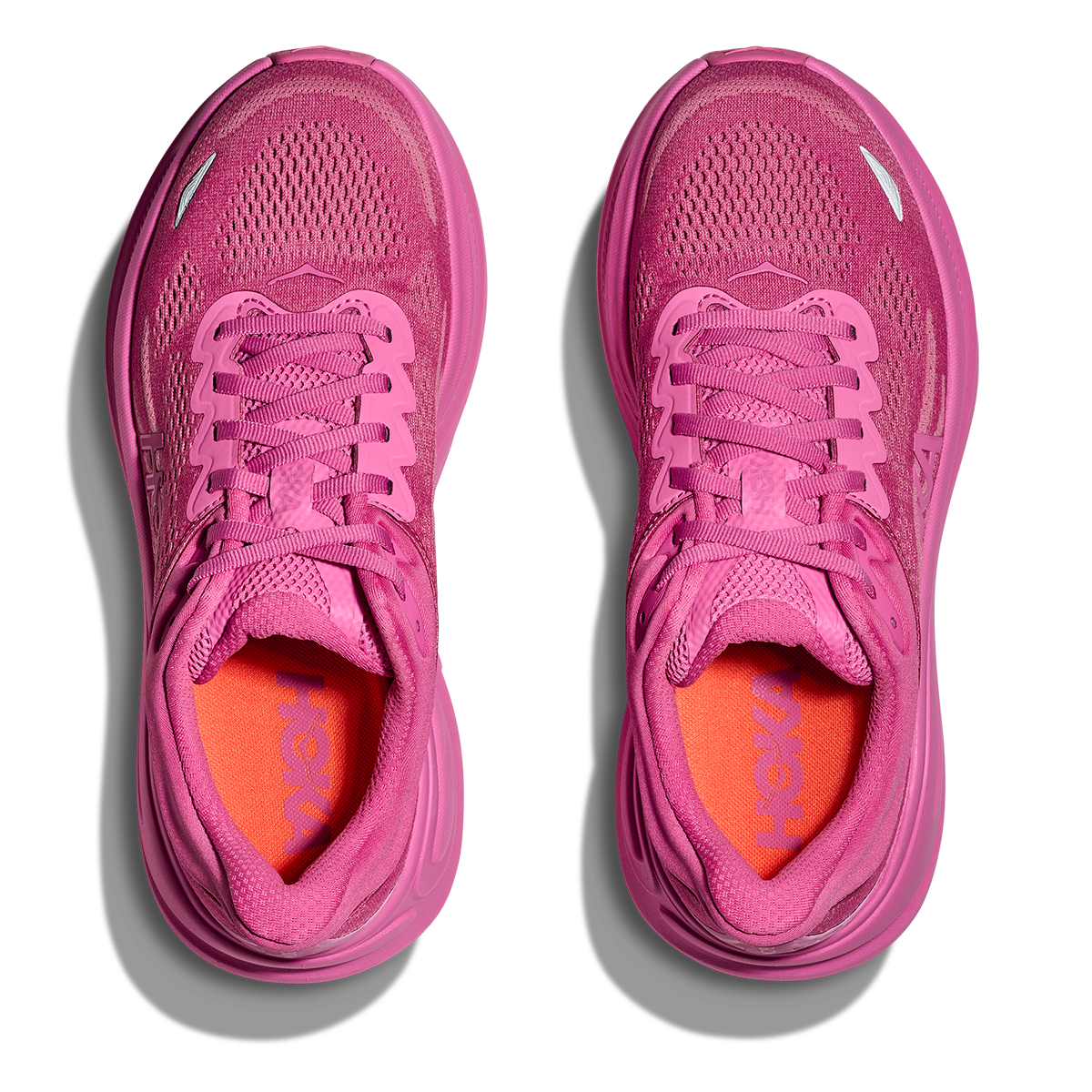 Hoka Bondi 9