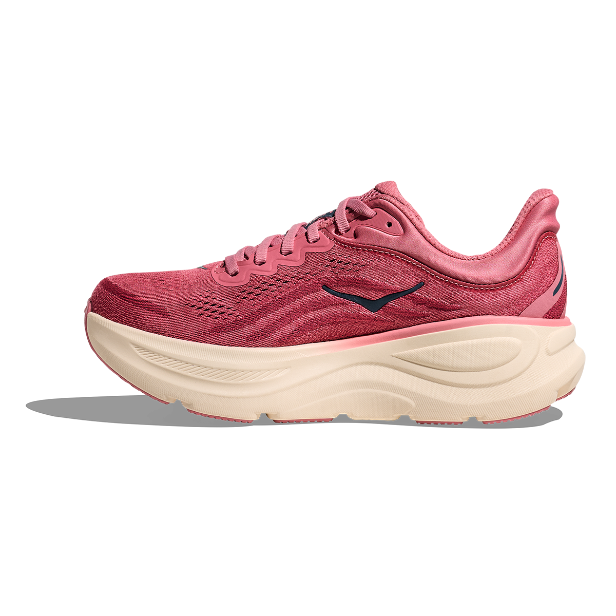 Hoka Bondi 9