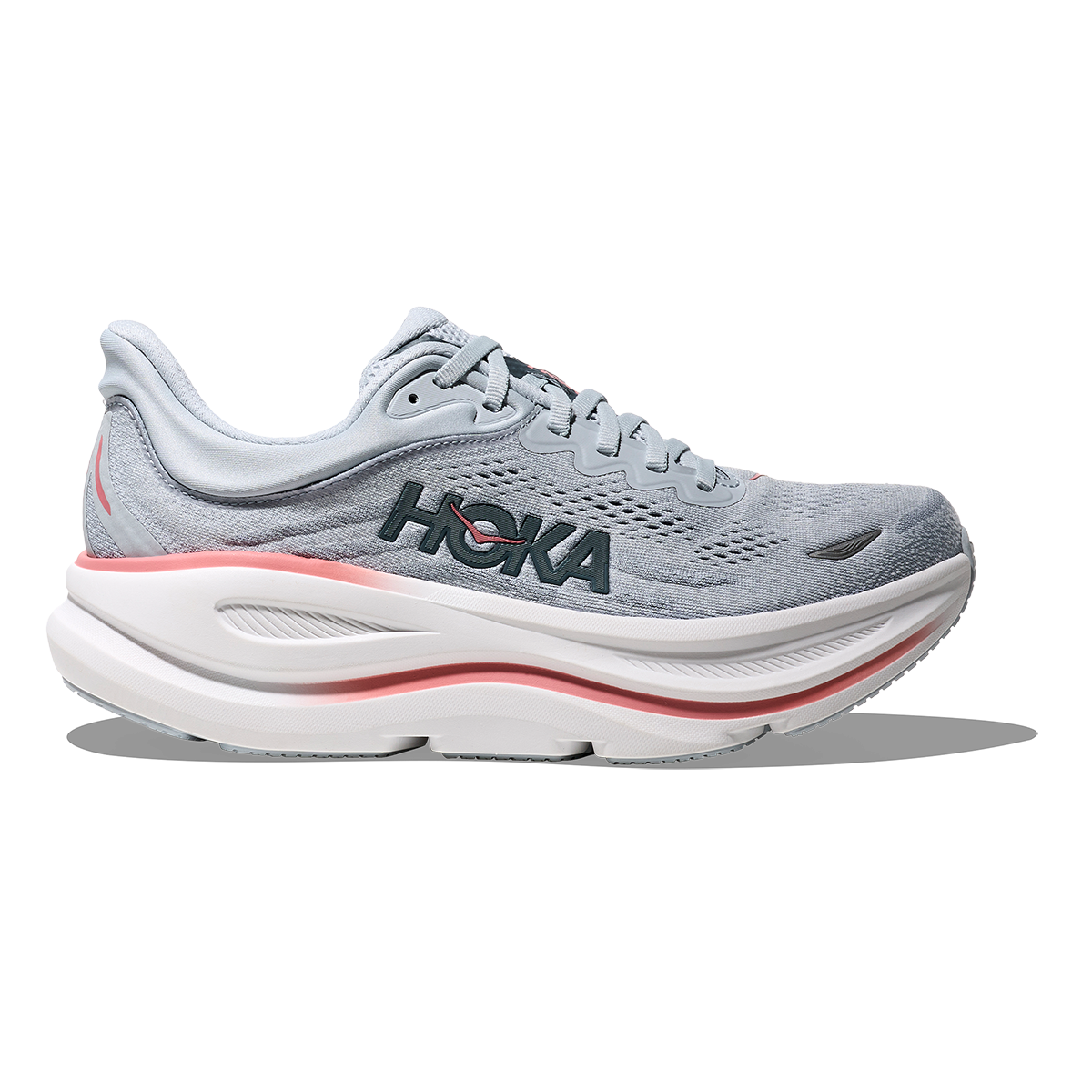 Hoka Bondi 9