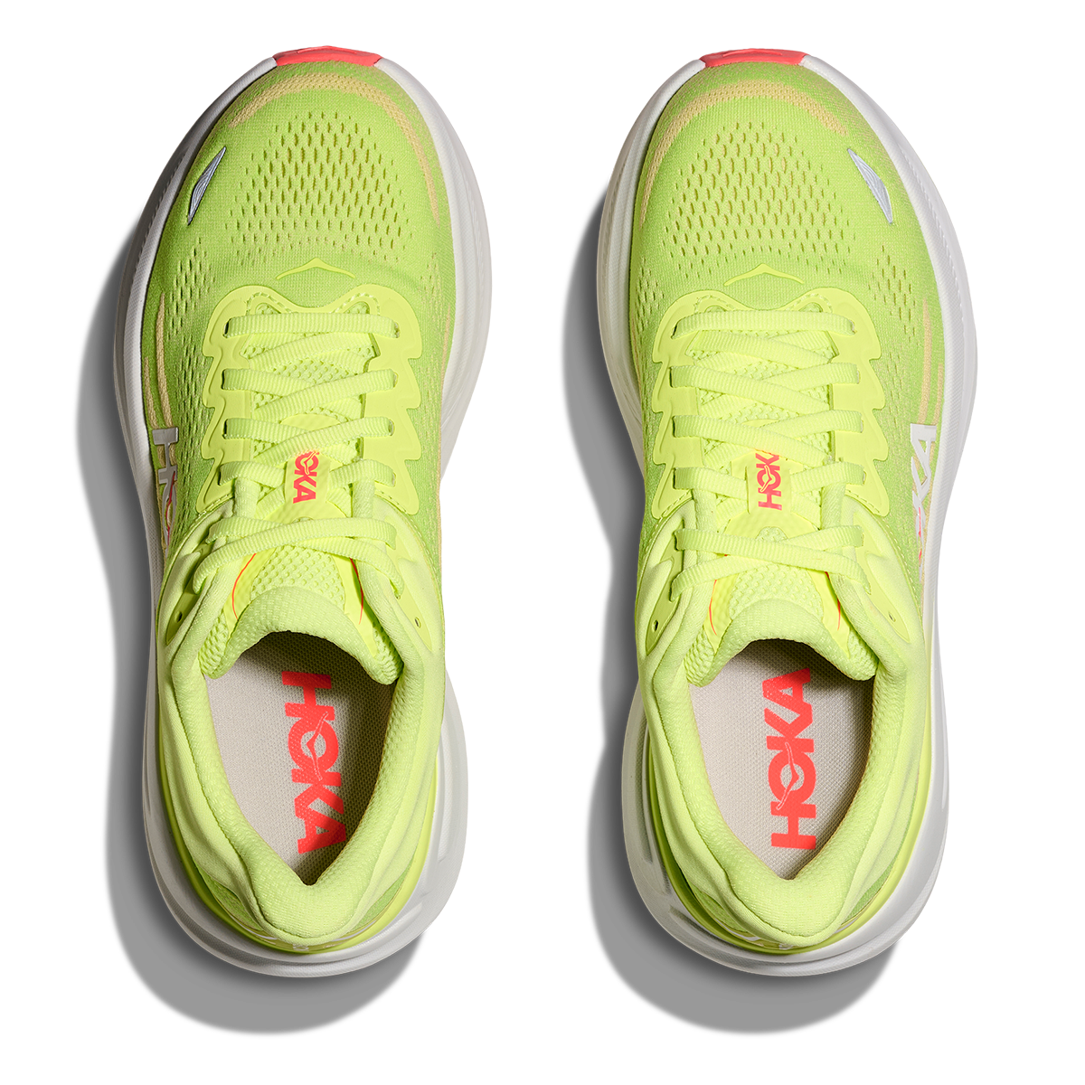 Hoka Bondi 9