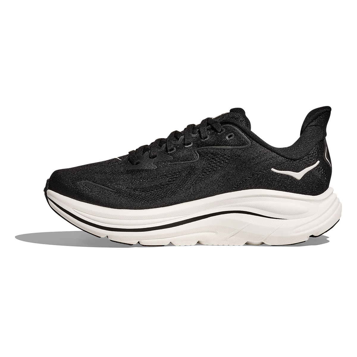 Hoka Clifton 10