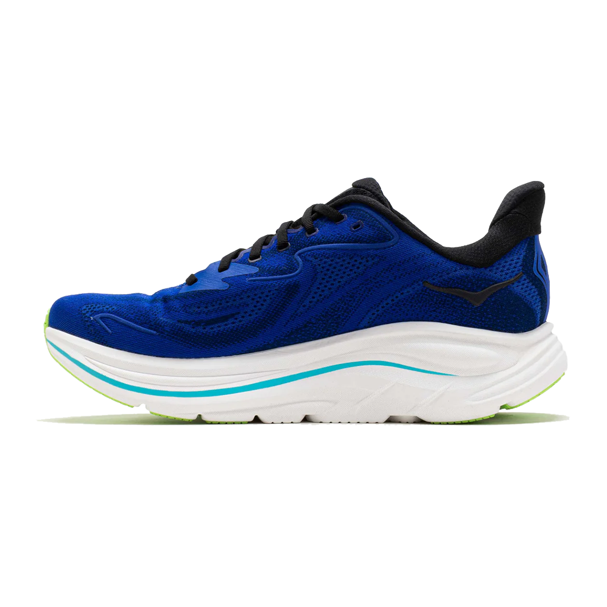 Hoka Clifton 10