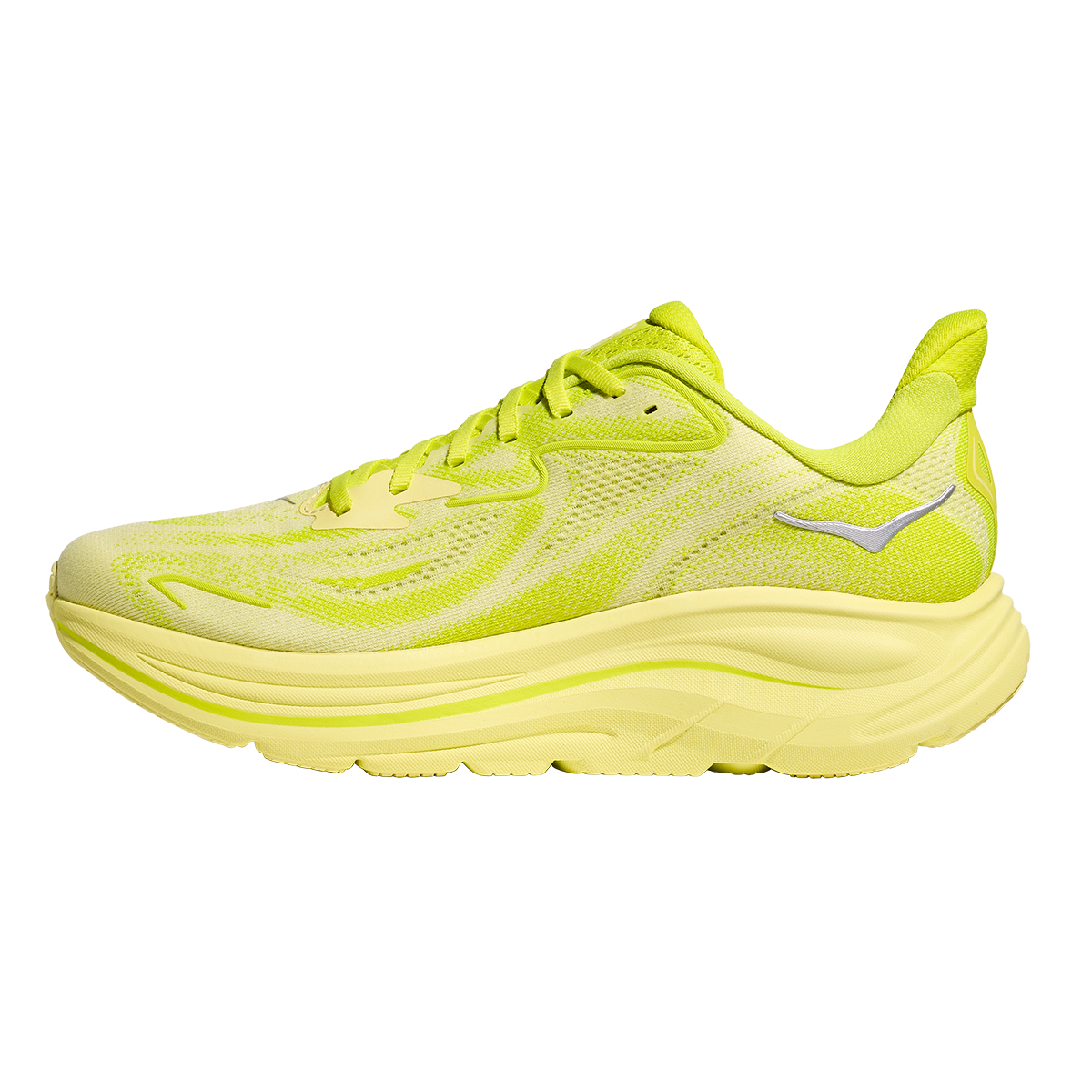 Hoka Clifton 10