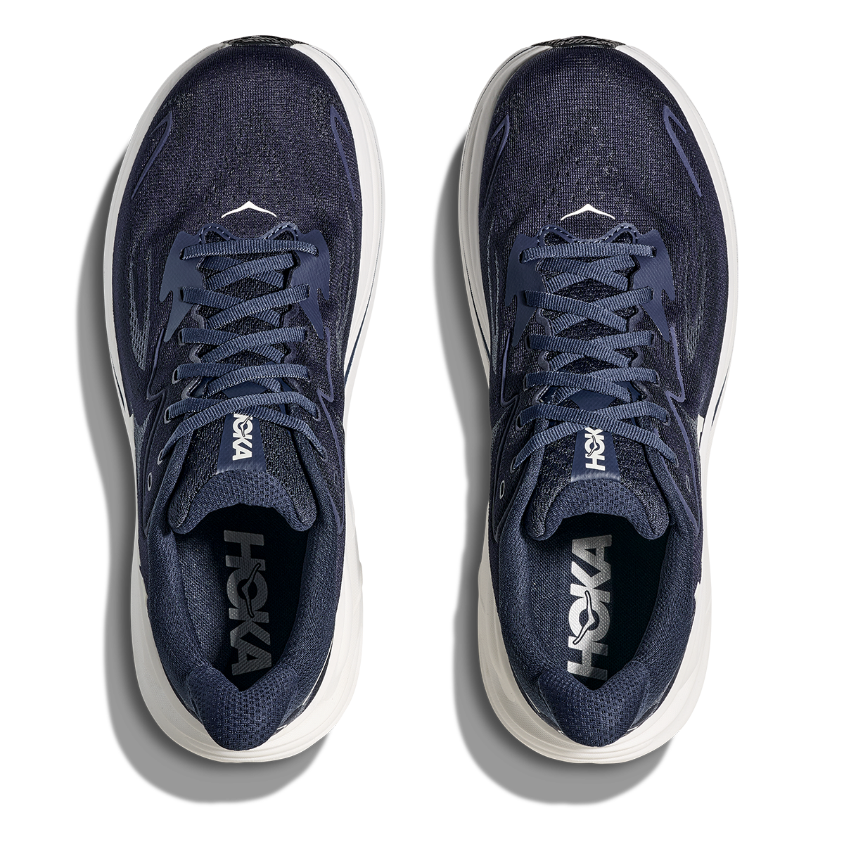 Hoka Clifton 10
