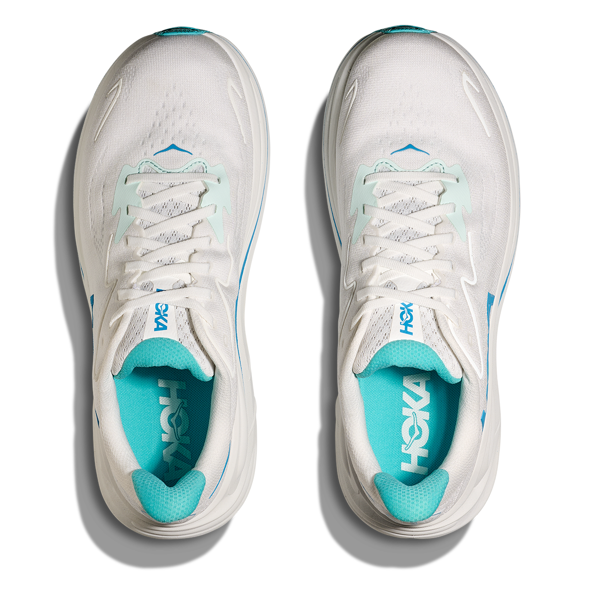 Hoka Clifton 10