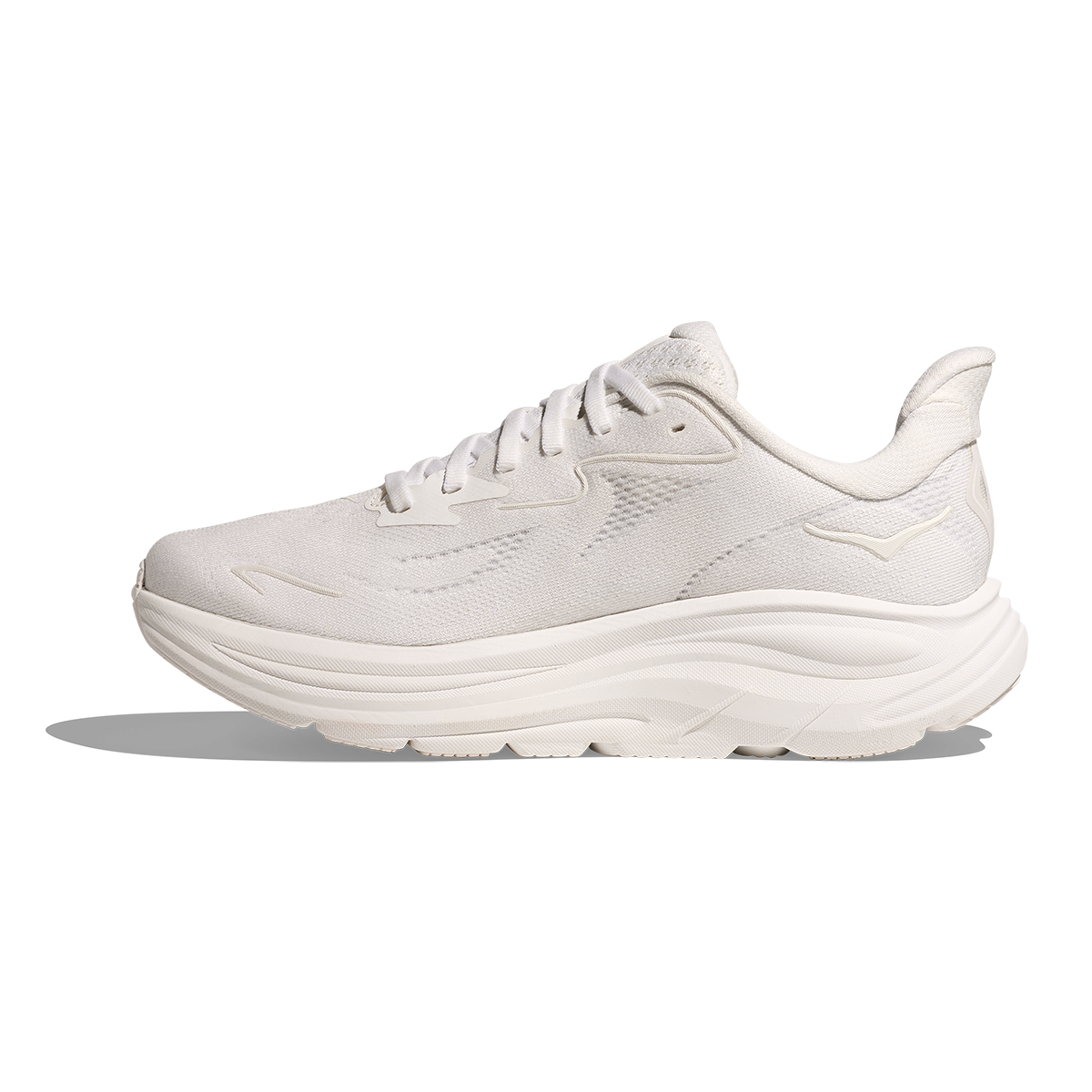 Hoka Clifton 10