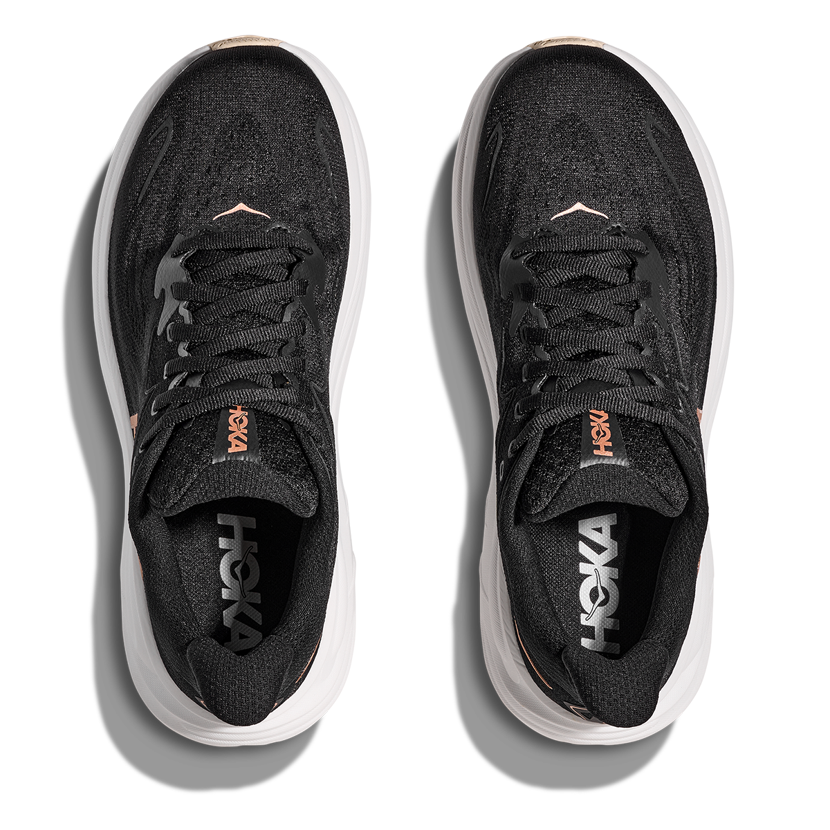 Hoka Arahi 8