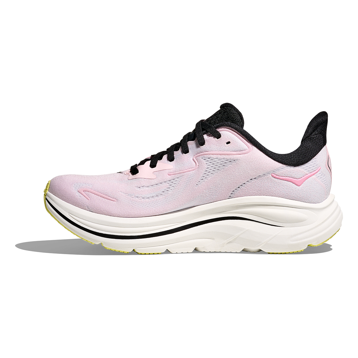Hoka Clifton 10