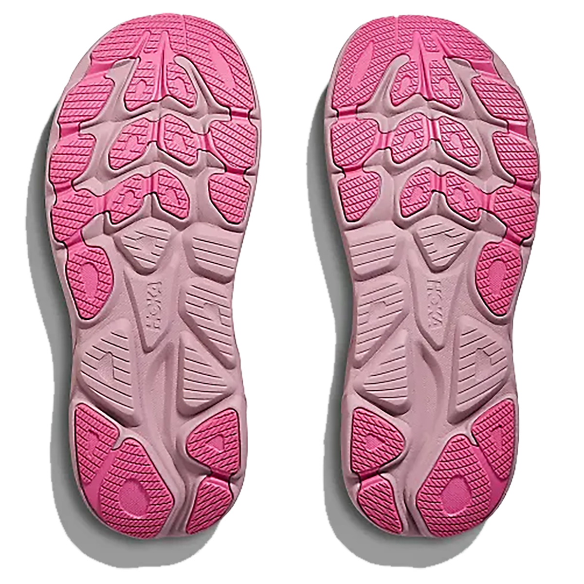 Hoka Clifton 10