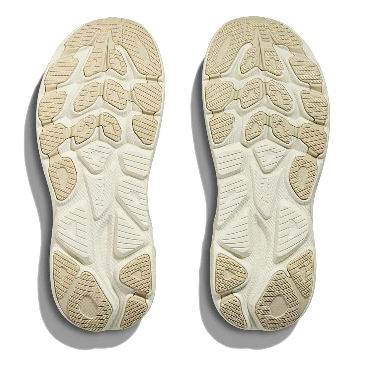 Hoka Clifton 10