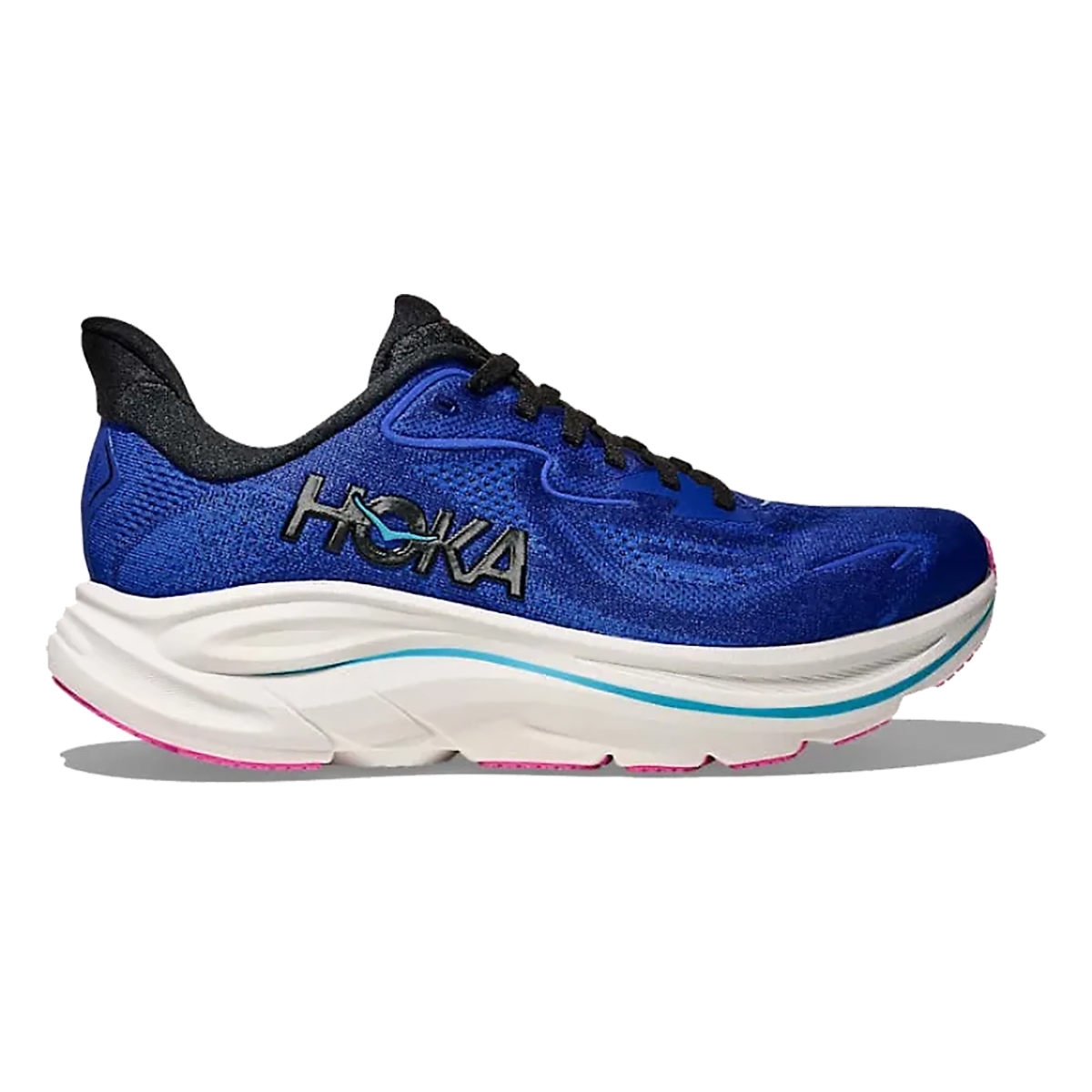Hoka Clifton 10