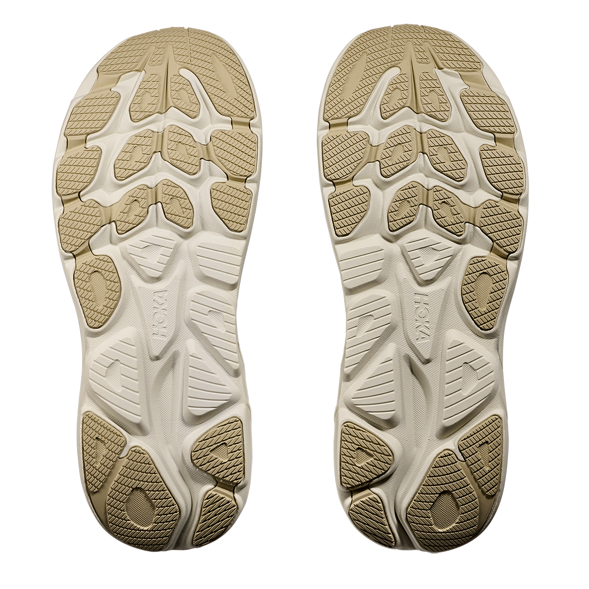 Hoka Clifton 10