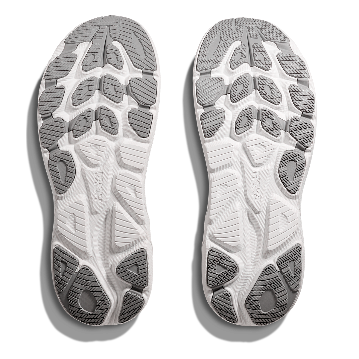Hoka Clifton 10