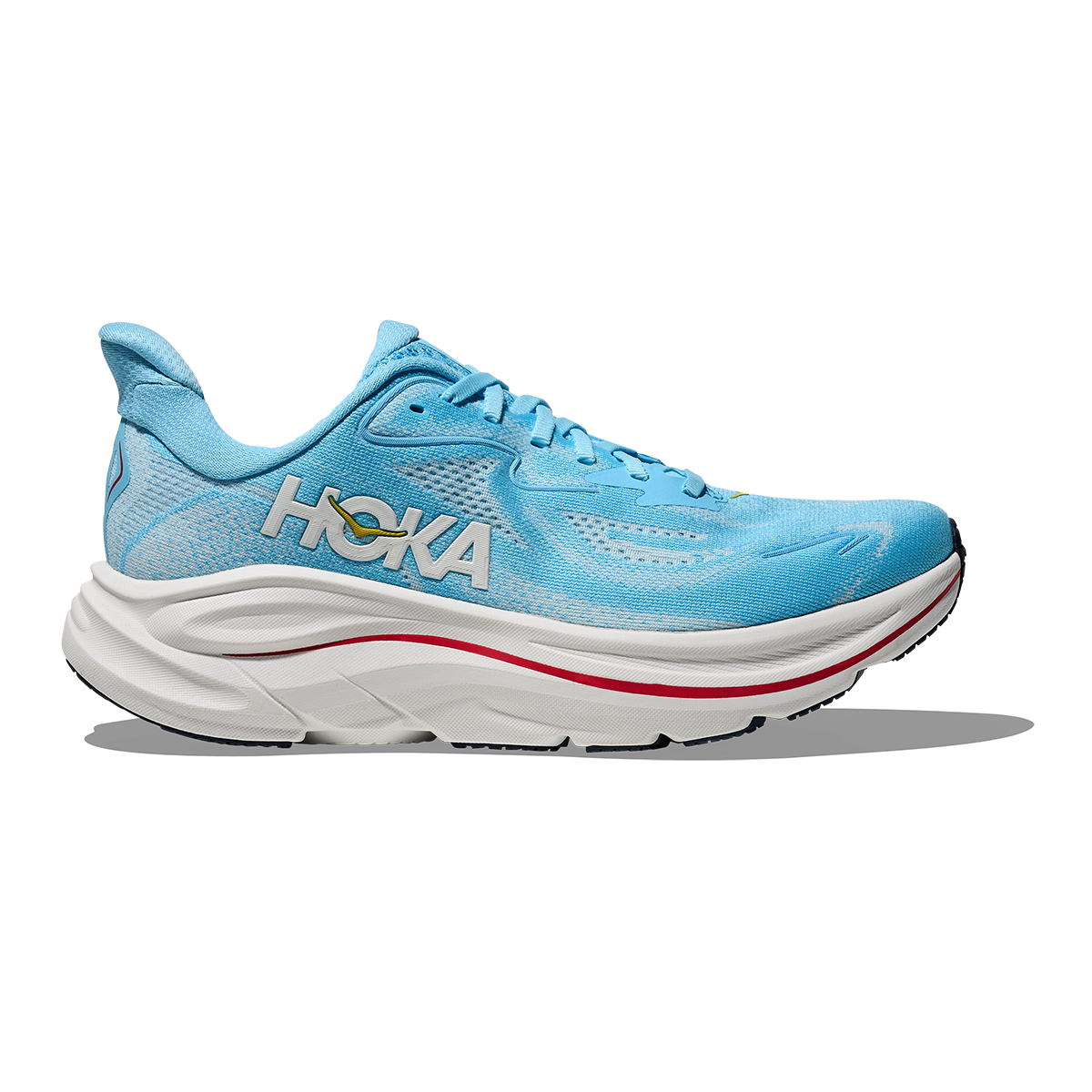 Hoka Clifton 10