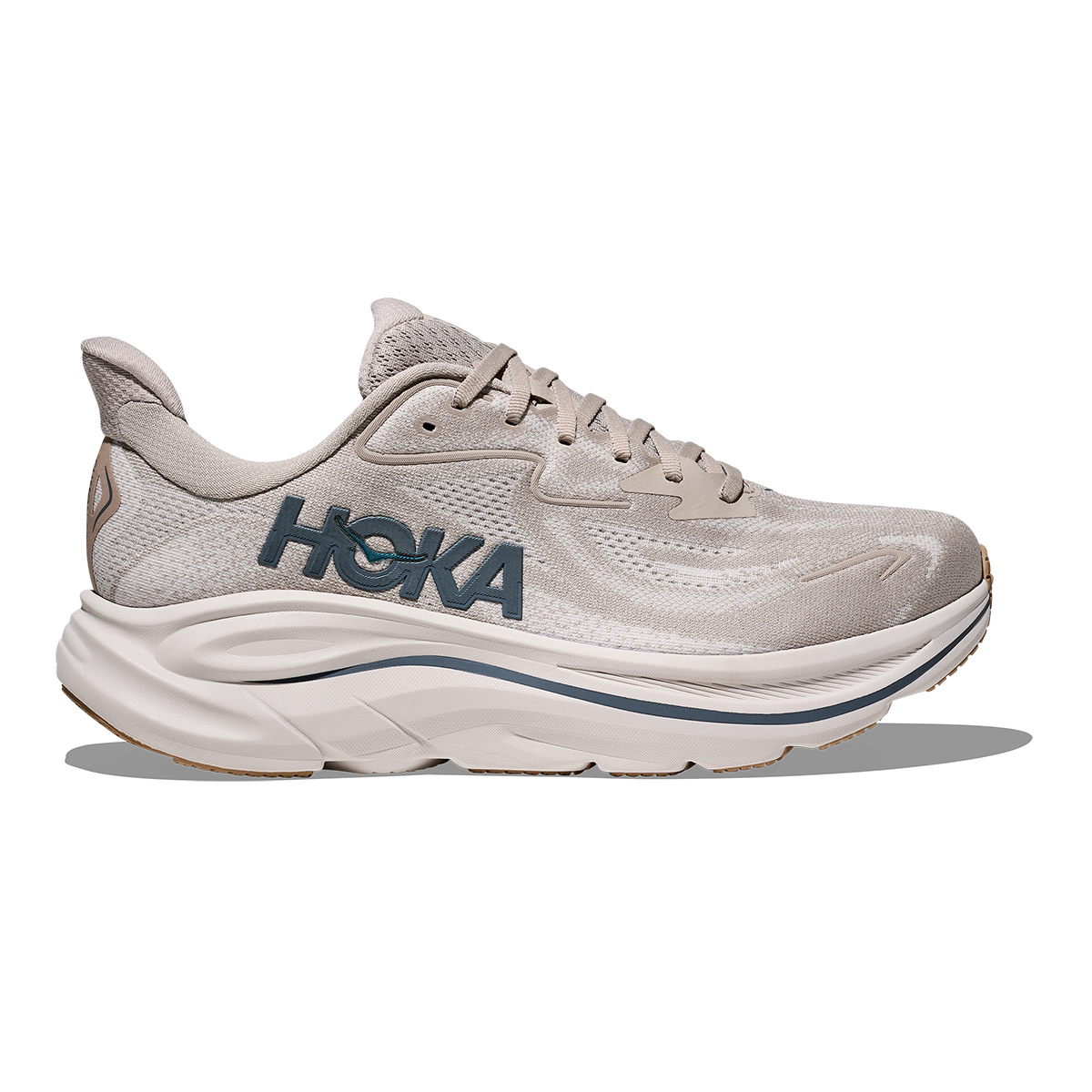 Hoka Clifton 10