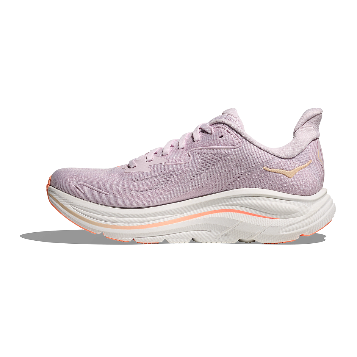 Hoka Clifton 10