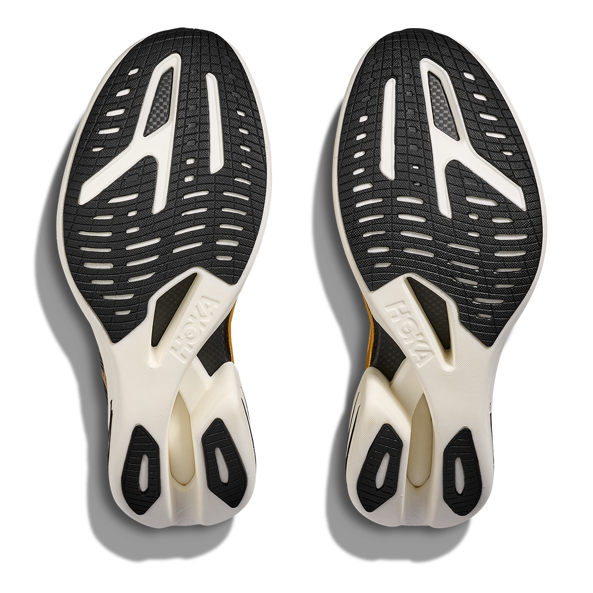 Hoka Cielo X1 2.0