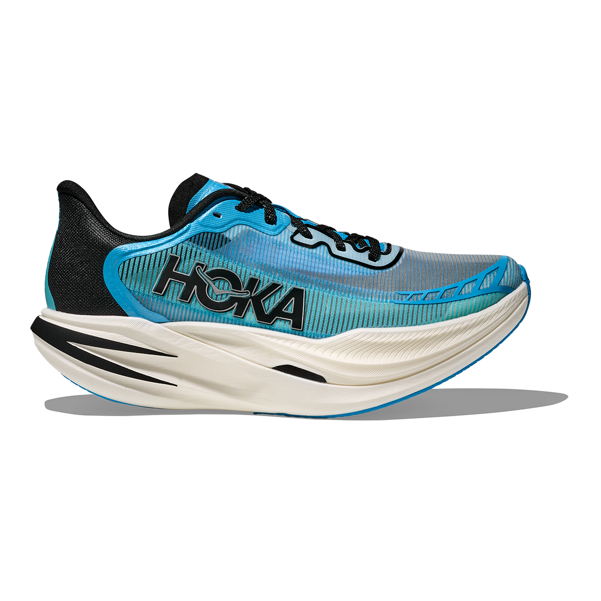 Hoka Cielo X1 2.0