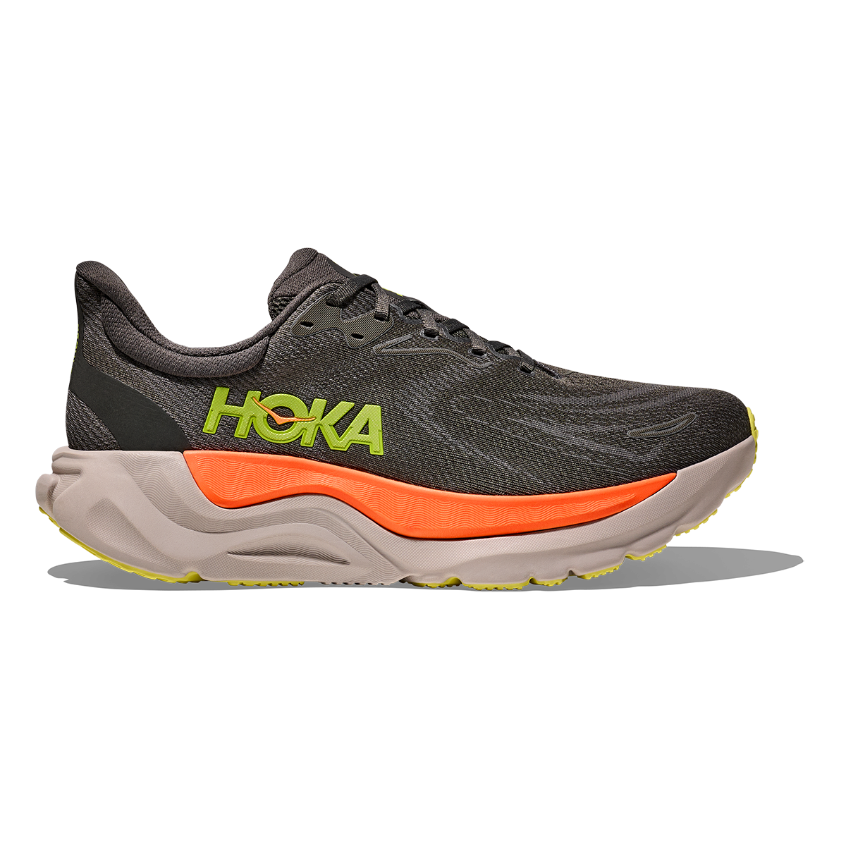 Hoka Arahi 8