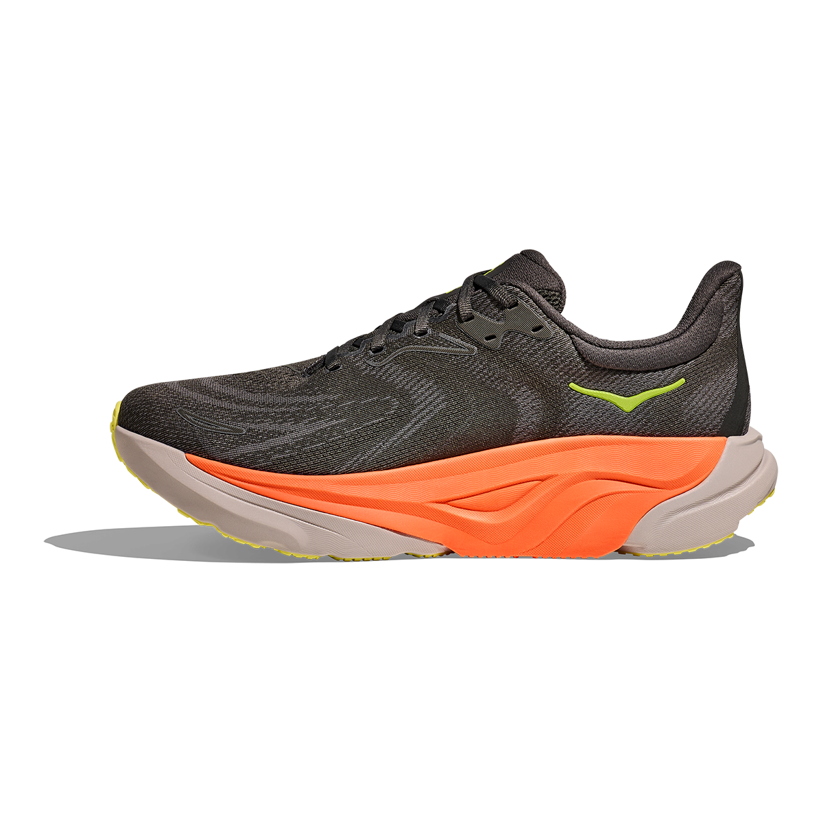 Hoka Arahi 8