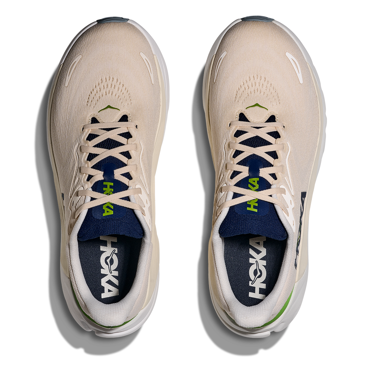 Hoka Arahi 8