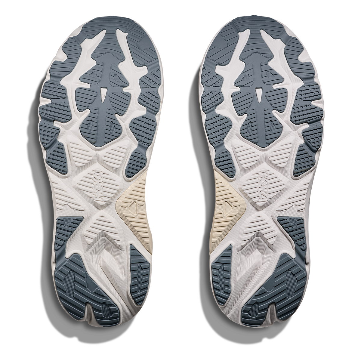 Hoka Arahi 8