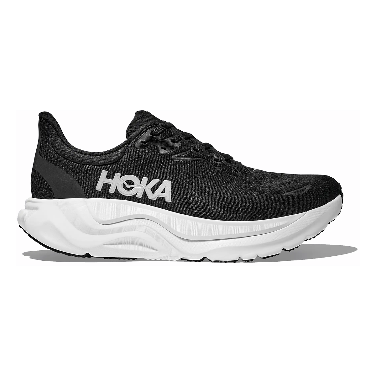 Hoka Arahi 8