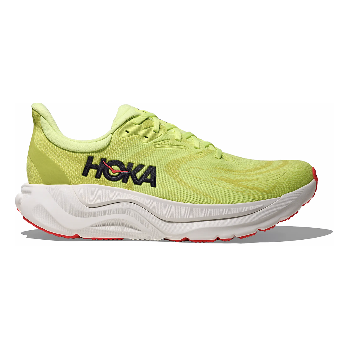Hoka Arahi 8