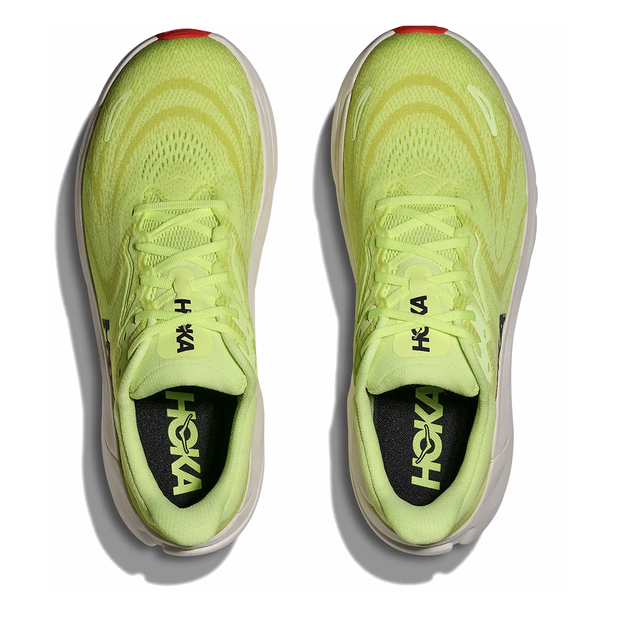 Hoka Arahi 8