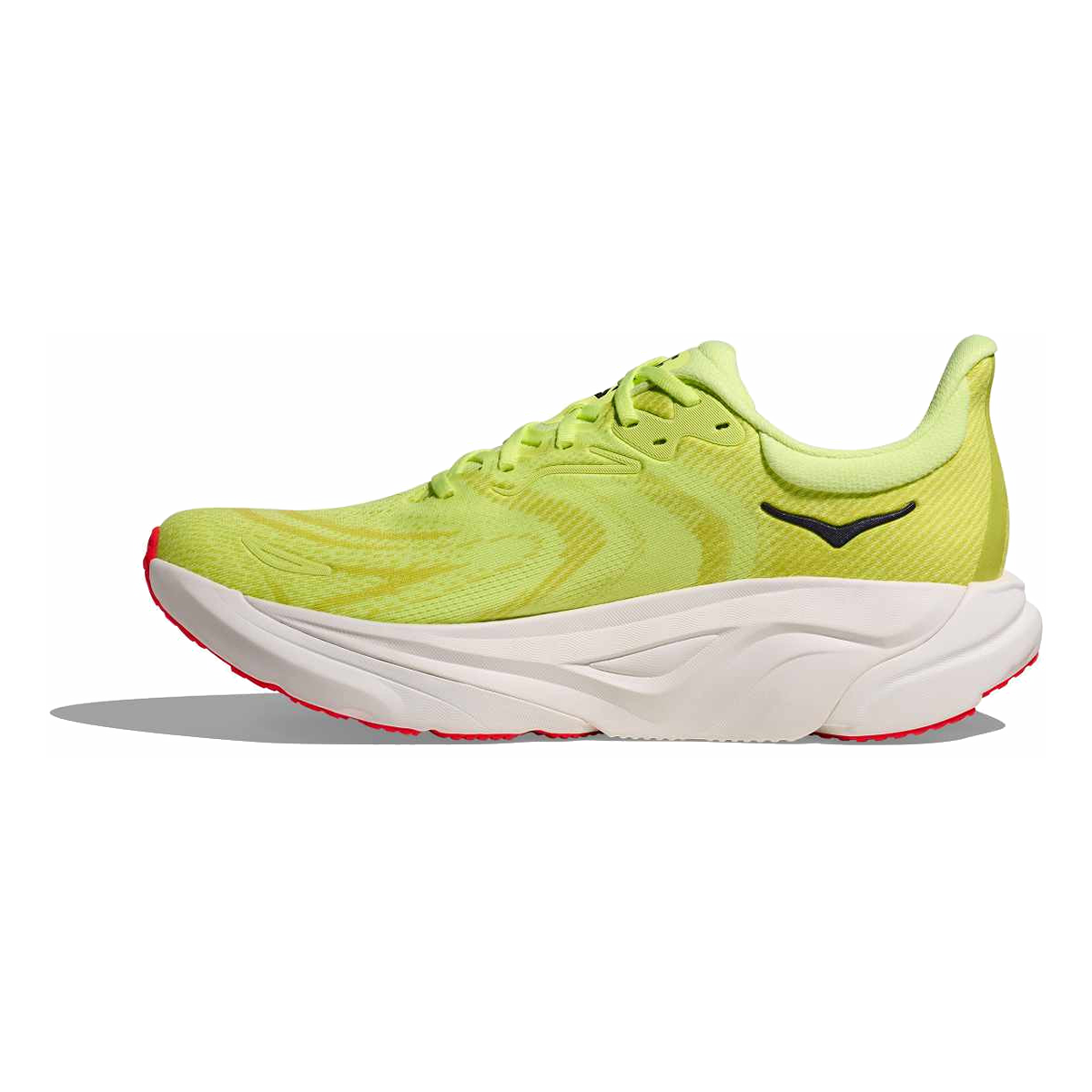 Hoka Arahi 8
