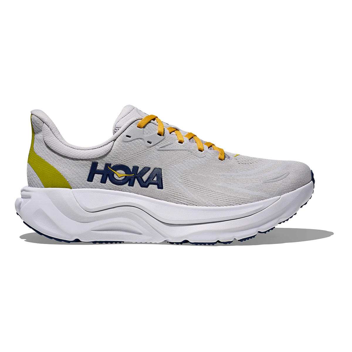 Hoka Arahi 8