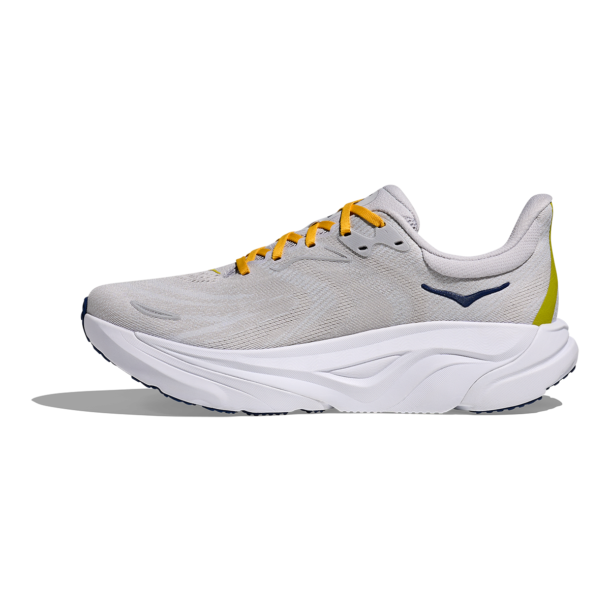 Hoka Arahi 8