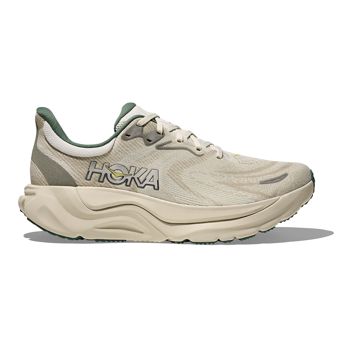 Hoka Arahi 8